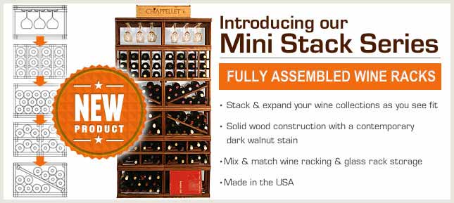 mini-stack-banner-2.jpg